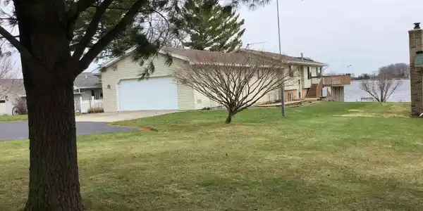 1036 Granada Drive