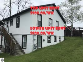 7285  #9 Cairn Highway