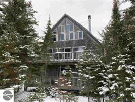 29792 Little Iron Ore Bay Road