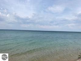 00 Forest Beach Trail