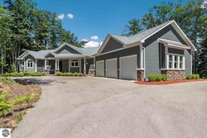 5116 Birch Point Drive