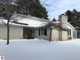 4014 N US-23