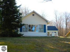 10509 Twin Lake Road
