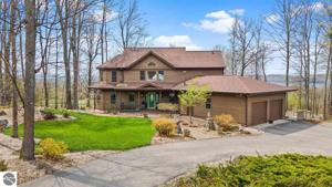5873 Palmer Drive