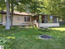 167 West River Drive