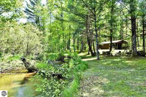 6124 Jesses Trail