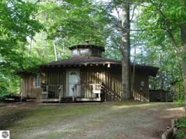 6815 Ringneck Trail