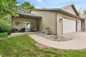129 Davidsen Shores Drive