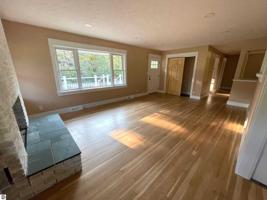 7621 Timberline Road