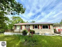 4486 Mohawk Trail