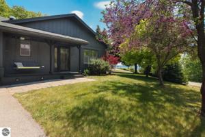 10080 Council Oak Drive