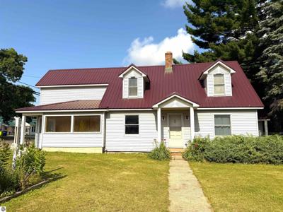 301 N Main Street