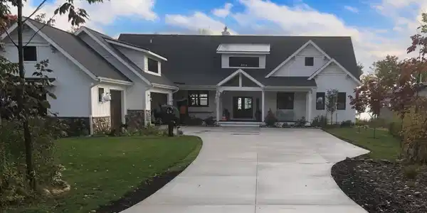 340 N Nanagosa Trail