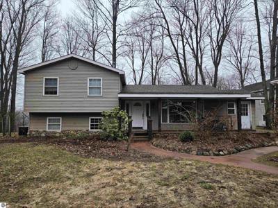2475 E Potter Road
