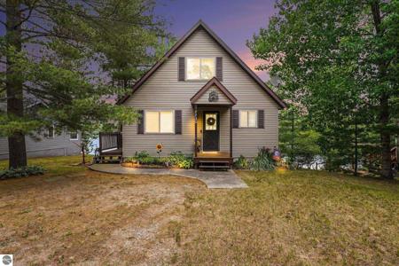 7720-7722 Jose Lake Drive