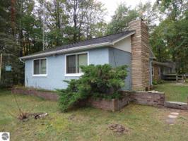 6328 N US-23