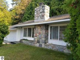 1342 Crystal Drive