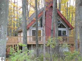 5343 Golf View Road