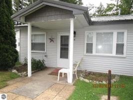 4041 NE East Shore Drive