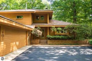 3009 Keewaydin Trail