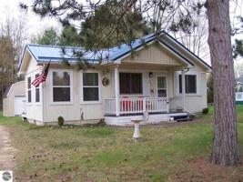 3400 Lake Of The Pines Drive