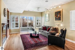 237 Midtown Drive