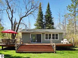 874 Boardman Acres
