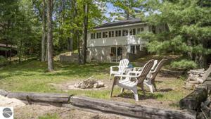 4764 Albert Courtade Road