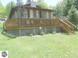 3086 N Ogemaw Trail