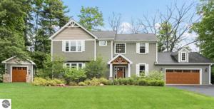 10211 Council Oak Drive