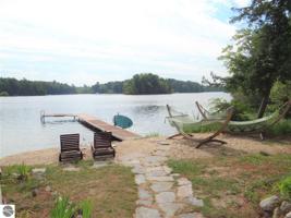 4228 N Spider Lake Road