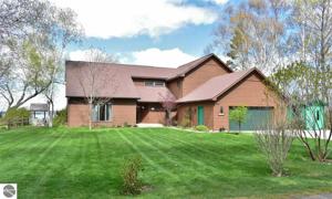 15591 Upper Birch Drive