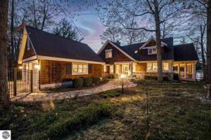 7888 W Welch Road