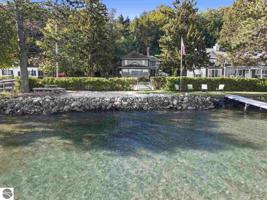 1447 South Shore Drive