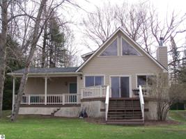 6391 Evergreen Trail