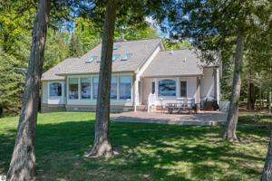 13603 Timberlane Drive