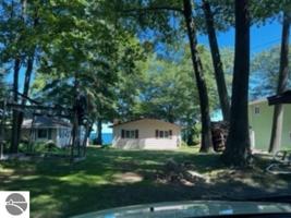 2364 Northeast Drive