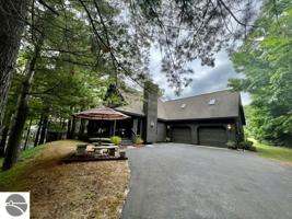 13468 Peninsula Drive