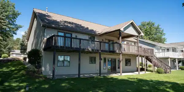 1046 Crown Point Drive