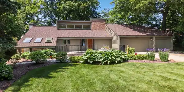12531 N Island View Drive