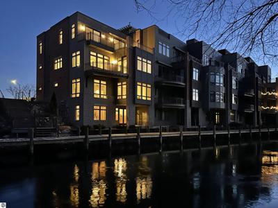 151 Uptown Court