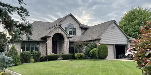 1118 Fairway Drive