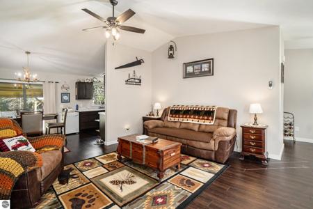 134 Menominee Trail