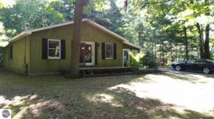 945 S Foster Road