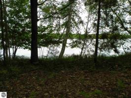 164 lot West River Drive