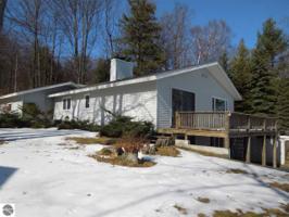 17028 Smokey Hollow Road