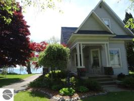 301 Huron Avenue