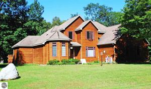 7465 W Woodlea Road