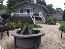 2271 Douglas Drive