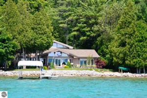 6791 Crystal Drive